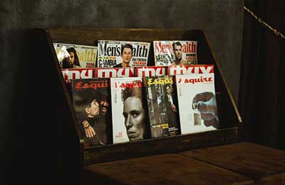 兒童文學(xué)雜志赤鳥(niǎo)的藝術(shù)價(jià)值