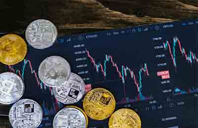 金融經濟與實體經濟良性互動研討