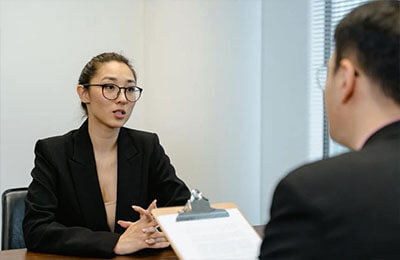 行政執法工作存在的問題