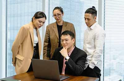 事業(yè)單位預(yù)算會計論文2篇