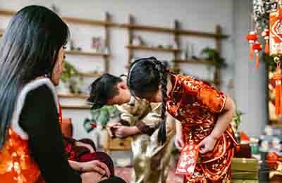 我國(guó)傳統(tǒng)雕塑的審美藝術(shù)