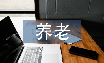 養老保險基金管理創新思考2篇