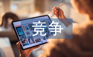 競爭與合作體育教學模式探析