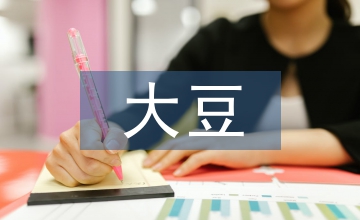 大豆卵磷脂的作用