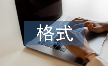 進度計劃格式