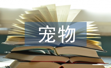 寵物醫療行業現狀案例分析