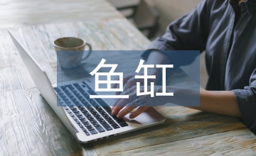 單片機控制下的魚缸水循環系統設計