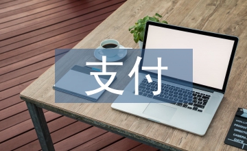 支付風險下的養老保險論文