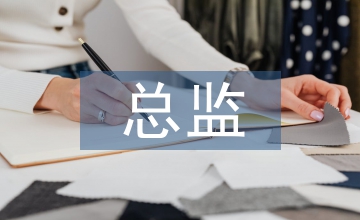 總監試用期工作總結
