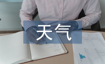 霧霾天氣的危害