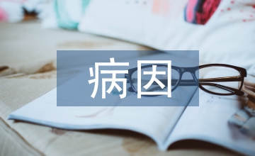 呼吸系統疾病的病因