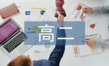 高二歷史分析