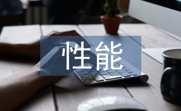 燃?xì)廨啓C(jī)性能分析課程設(shè)計(jì)及實(shí)踐