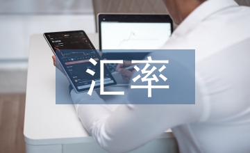 談中小企業(yè)匯率風(fēng)險(xiǎn)管理策略