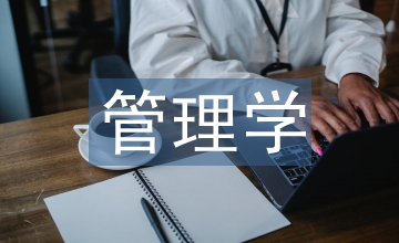 管理學案例分析論文