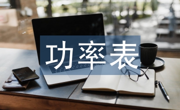 刮板輸送機電動機功率平衡控制優化