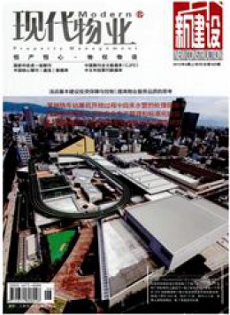 現代物業