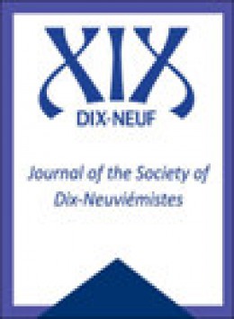 Dix-neuf