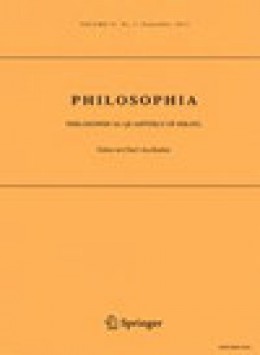 Philosophia