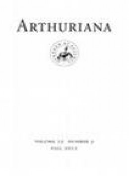 Arthuriana