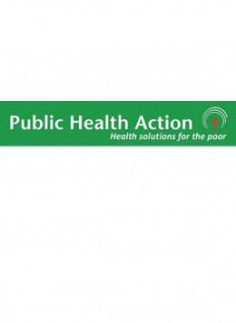 Public Health Action