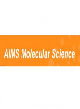 Aims Molecular Science